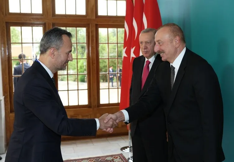 Rusya’dan ’öteki ülkelere’ Karabağ uyarısı: Yeteneksizseniz araya girmeyin! Türkiye’nin rolüne vurgu
