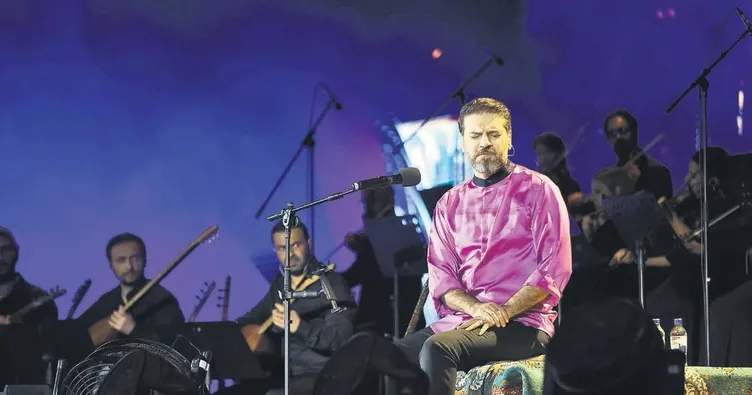 ‘Türkiye hep Filistin’in yanında’