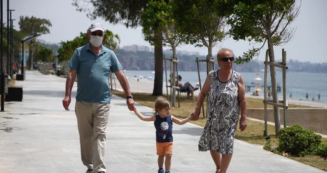 son dakika haberi ankara ve izmir den