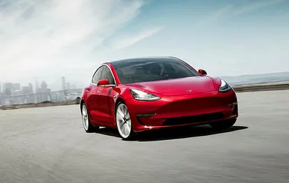 ELON MUSK MÜJDEYİ VERDİ