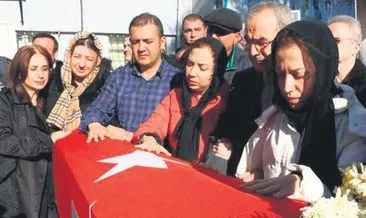 Şiddet son bulsun cezalar artırılsın