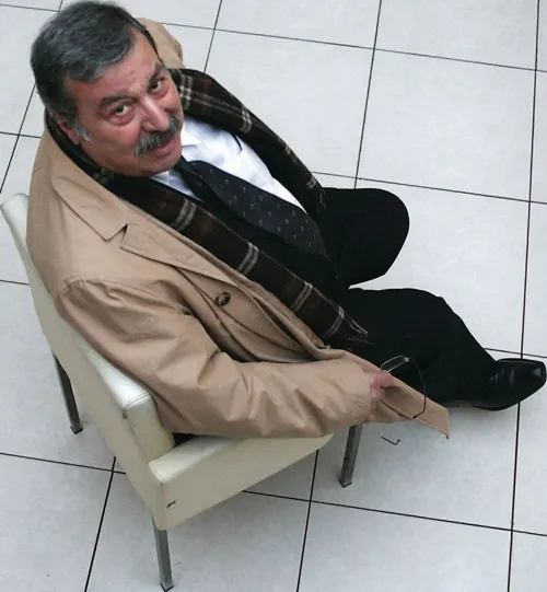 aykut oray son dakika haberler