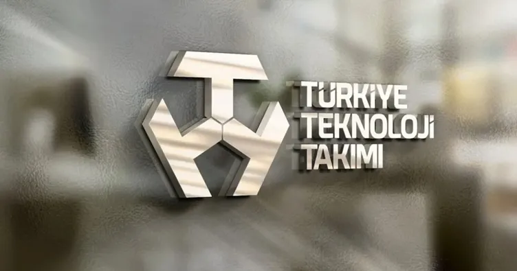 T3 Vakfı nedir, faaliyetleri nelerdir? İşte T3 Vakfı hakkında tüm merak edilenler...