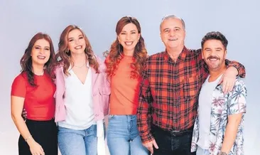 10 yılın açılış rekoru