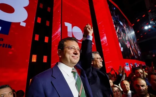 turgut-koctan-chp-kurultayi-itiraflari-ozel-ve-agbabanin-bilgisi-vardi-delegelere-verilen-rusvetler-1780496886415.jpg Turgut Koç'tan CHP kurultayı itirafları: