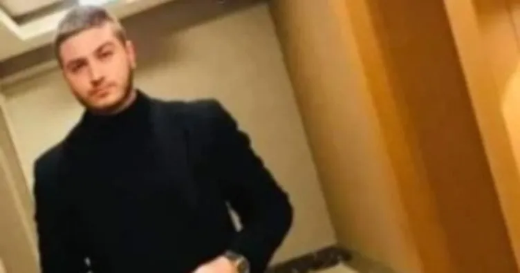 Adliyedeki silahlı çatışmanın detayları ortaya çıktı: Tekerlekli sandalyeye mahkum kalan oğlunun intikamını almak istemiş