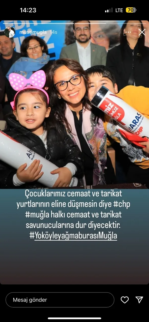 mugladaki-paylasim-sonrasi-bassavcilik-harekete-gecti-mugla-belediyesi-calisaninin-paylasimina-sorusturma-1712070389664.jpg