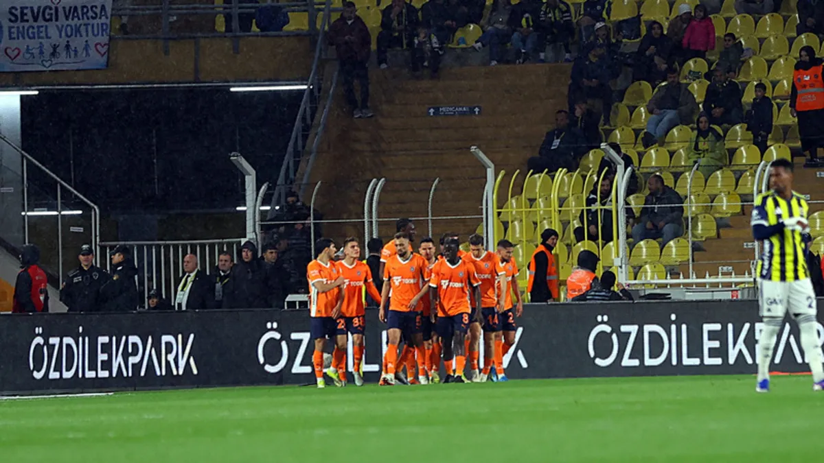 Amine Harit: Kalp kırıcı bir mağlubiyet oldu Amine Harit: Kalp kırıcı bir mağlubiyet oldu