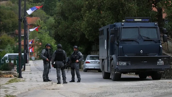 abdden-sirbistana-kosova-cagrisi-geri-cekilin-1696018914612.jpg ABD'den Sırbistan'a Kosova çağrısı: Geri çekilin