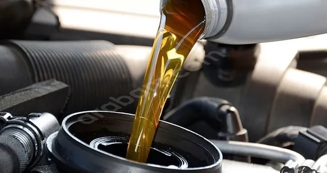 Motor Yağı Fazla Olursa Ne Olur? Fazla Motor Yağı Nasıl Boşaltılır? - Yaşam Haberleri