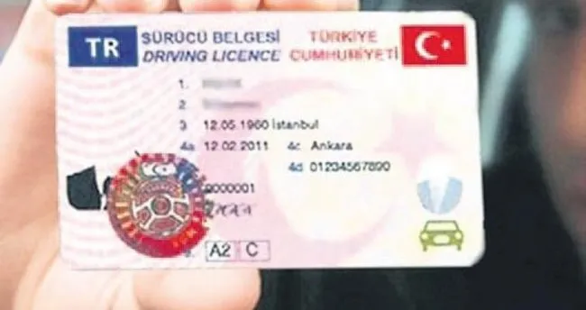 Ehliyet Icin Son Tarih 2020 Yili Akdeniz Haberleri