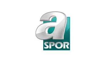 A SPOR CANLI İZLE | UEFA Uluslar Ligi maçları şifresiz kanalda!