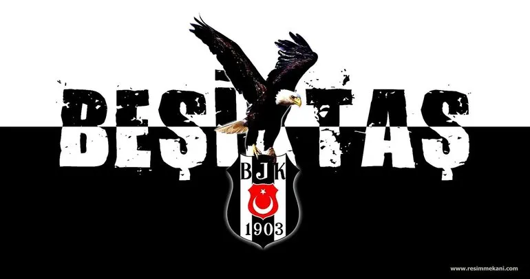 En güzel ve yeni Beşiktaş sözleri