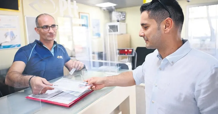 Cumhuriyet’i korumak sizin vazifeniz