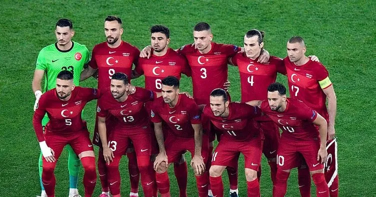 Kenan Karaman’da mutlu son! Beşiktaş ile anlaşma tamam...