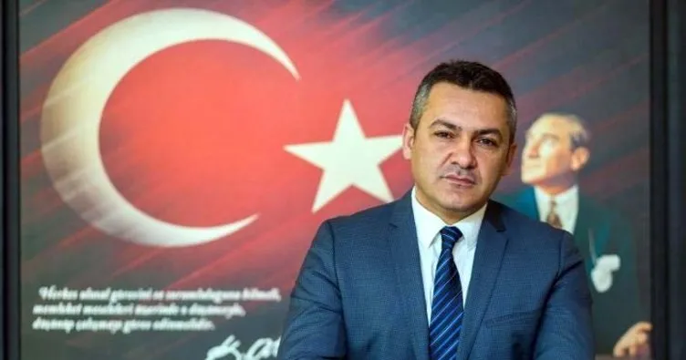 Avrupa Ekonomik Senatosu’na ilk kez bir Türk seçildi