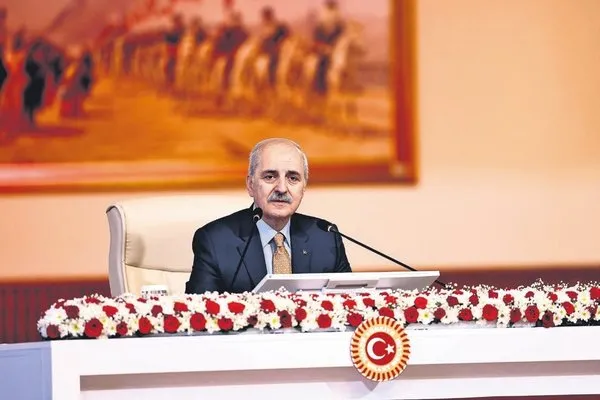 komisyon toplantısı
