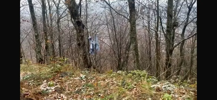 Serdar Arslan 16 gündür aranıyordu! Katili ortağı çıktı: 2 gün önce cinayet toplantısı yapmışlar!