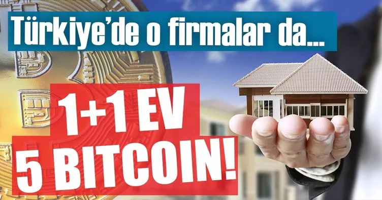 1+1 ev 5 Bitcoin!