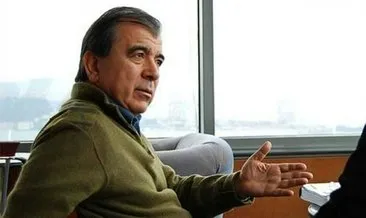 Eski istihbaratçı Altaylı’nın tutukluluk halinin devamına karar verildi