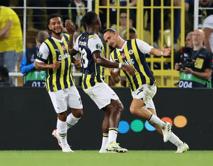 son-dakika-haberi-fenerbahce-konferans-ligi-grubunda-ilk-kez-sahneye-cikiyor-nordsjaelland-macinda-art-arda-go-1695317345051.jpg