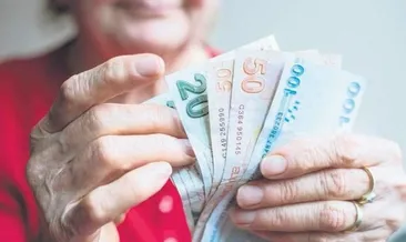 Emekli ve memura zam yüzde 30’u aşacak