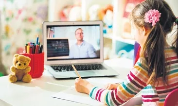 Zoom’dan canlı ders tüyoları