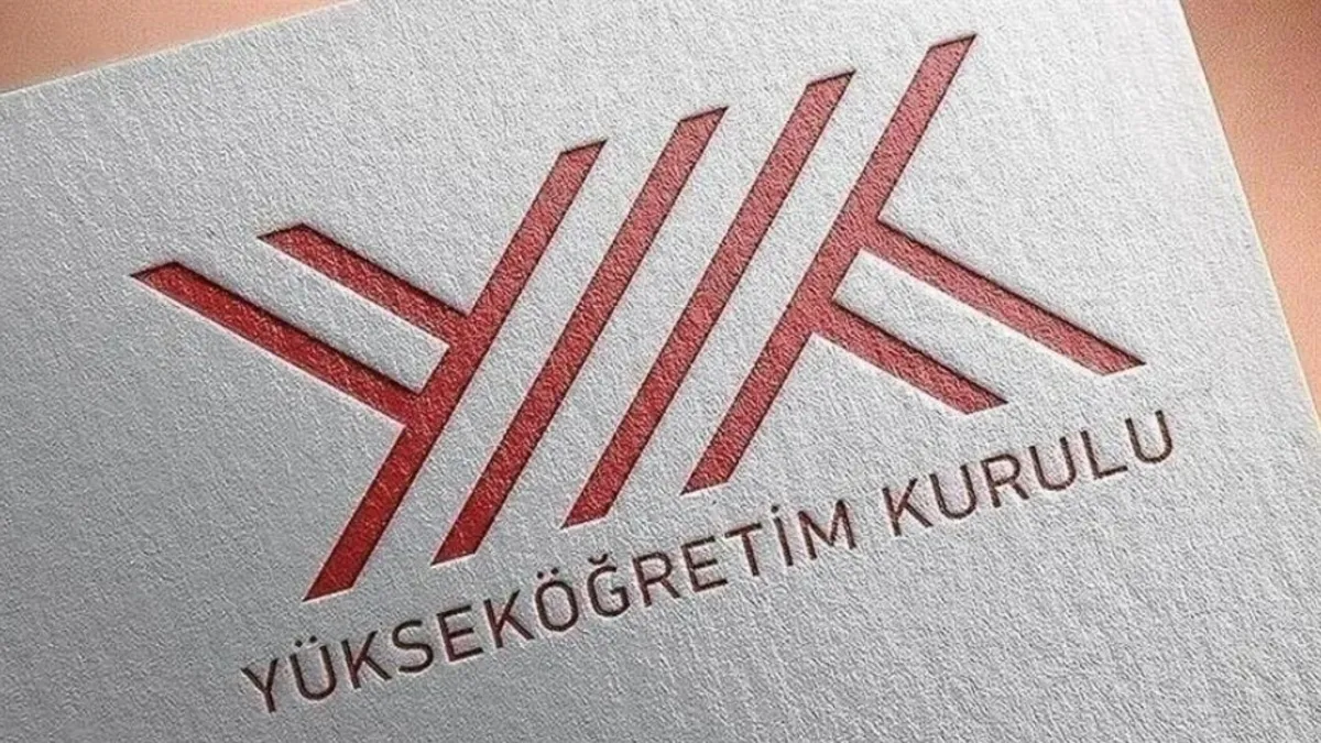 YKS şampiyonlarının yeni gözdesi "Yapay Zekâ": İlk binin tercihleri belli oldu