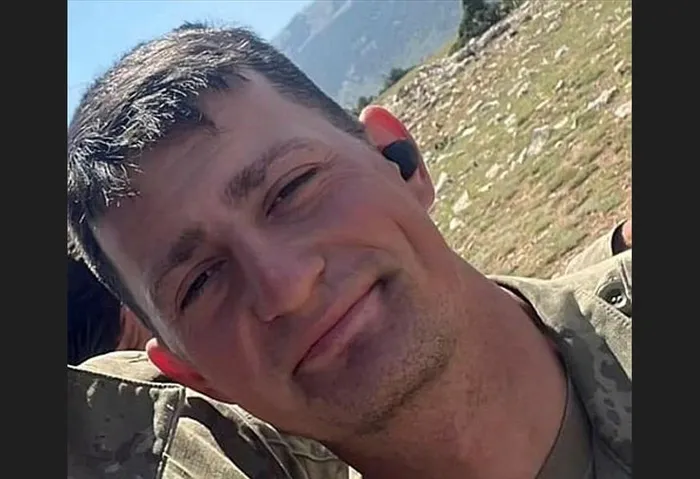 son-dakika-msb-aci-haberi-duyurdu-6-kahraman-mehmetcik-sehit-1703303573200.jpg Son dakika: MSB acı haberi duyurdu! 6 kahraman Mehmetçik şehit