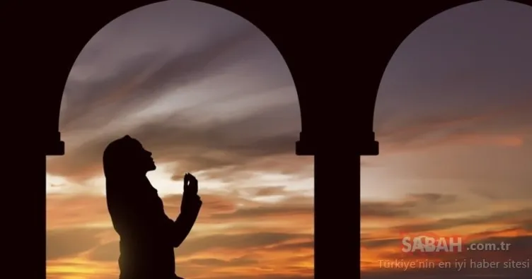 Muharrem ayı ne zaman başlıyor, yapılması gereken ibadetler nelerdir? Hicri Yılbaşı Muharrem ayı ne zaman?