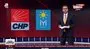 CHP’li Özel başörtülü tercümana ‘vampir’ dedi | Video