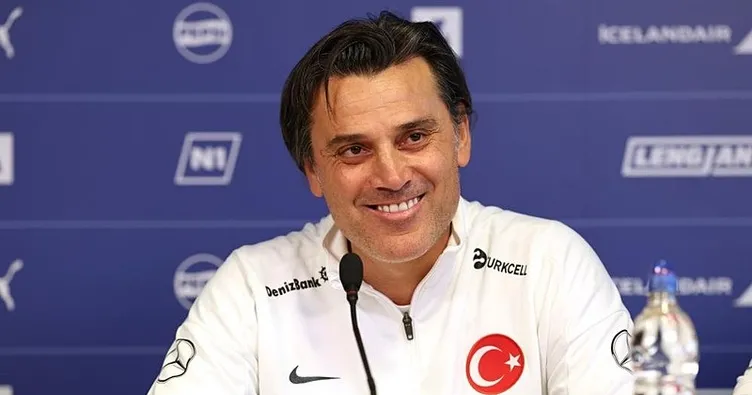 Vincenzo Montella bugün imza atıyor