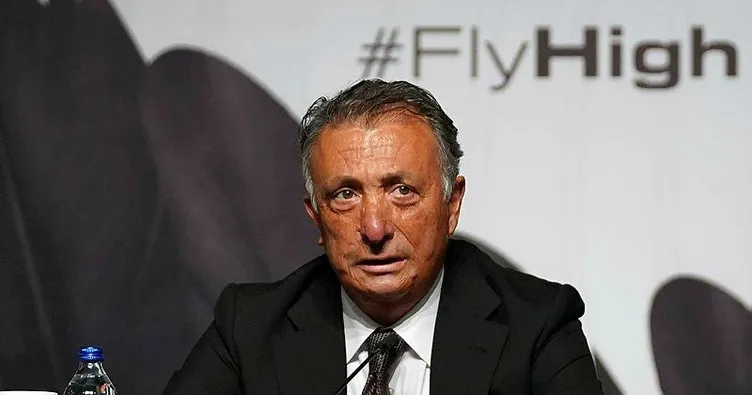 Keşke Şenol Hoca gitmeseydi