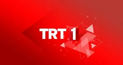 TRT 1 CANLI İZLE 19 Haziran 2023 || EURO 2024 elemeleri Türkiye Galler maçı canlı şifresiz linki TRT 1 canlı yayın izle ekranında!