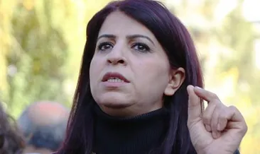 HDP’li vekil için zorla getirilme kararı