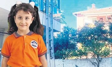 Korkunç ihmal Ebrar’ı öldürdü #izmir