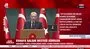 Başkan Erdoğan’dan ’stokçuluk’ talimatı: Fiyat artışı yapanların... | Video