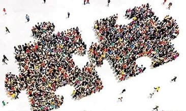 Memnuniyet sıralamalarına dikkat