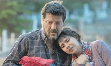 ‘Hikayeyi demagoji yapmadan anlatıyoruz’