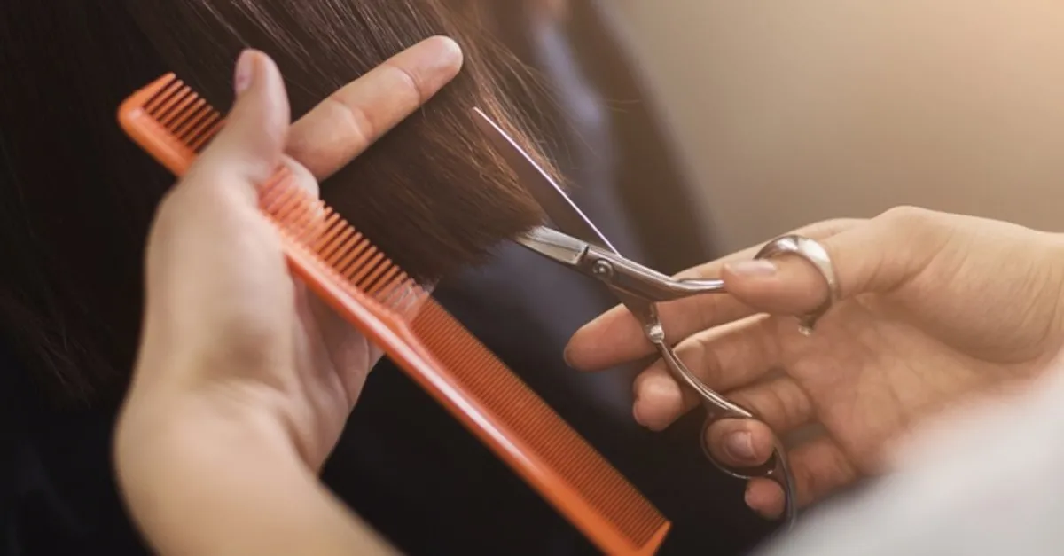 Ruyada Sacinin Kesildigini Gormek Ne Anlama Gelir Ruyada Kendinin Ya Da Birinin Saclarinin Kesildigini Gormek Ne Demek Ruya Tabirleri Haberleri Ruyada Sacinin Kesildigini Gormek Ne Anlama Gelir Ruyada Kendinin Ya Da Birinin Saclarinin Kesildigini Gormek Ne Demek Ruya Tabirleri Haberleri