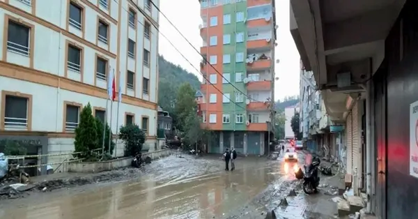 selin-vurdugu-ayazagada-temizlik-calismalari-basladi-1792137318408.jpg