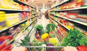 Fahiş fiyatı birlikte belirlediler!