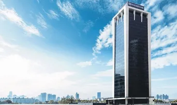 Kamu bankalarına sermaye desteği