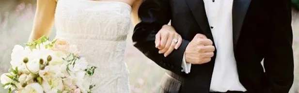 SON DAKİKA HABERi! Evlenecek işçilere müjde: Yargıtay ’Tazminat ödenmeli’ dedi