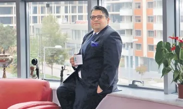 Kalıcı marka için muhafaza şart