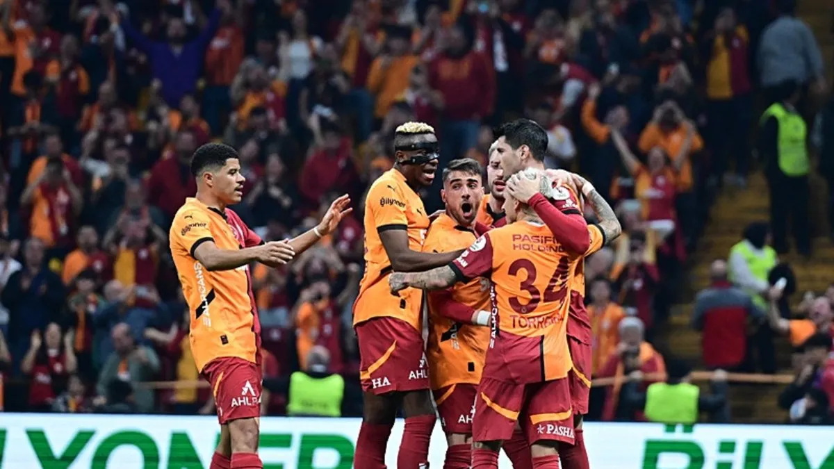 Gal...                    </div>
                    <div class=