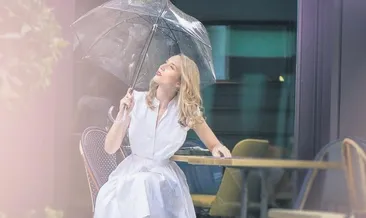 İş Sanat’ta yıl bitmeden...