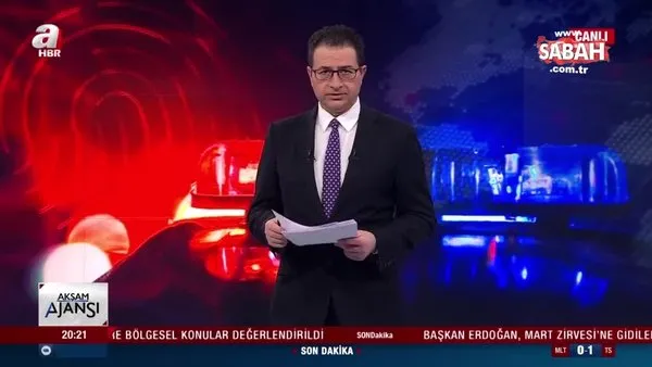 Kadıköy’de gözaltına alınan 61 şüphelinin savcılık ifadeleri tamamlandı! 33 şüpheli tutuklamaya sevk edildi | Video