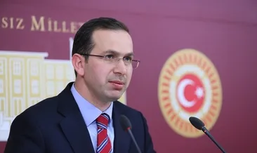 AK hizmetlerin 19. yılı kutlu olsun