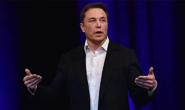 Elon Musk'ın başarısının sırrı ne?